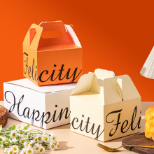 �ЉK��Ʒ����а�˹�˵������ǧ���������K�決���b�м���˾���