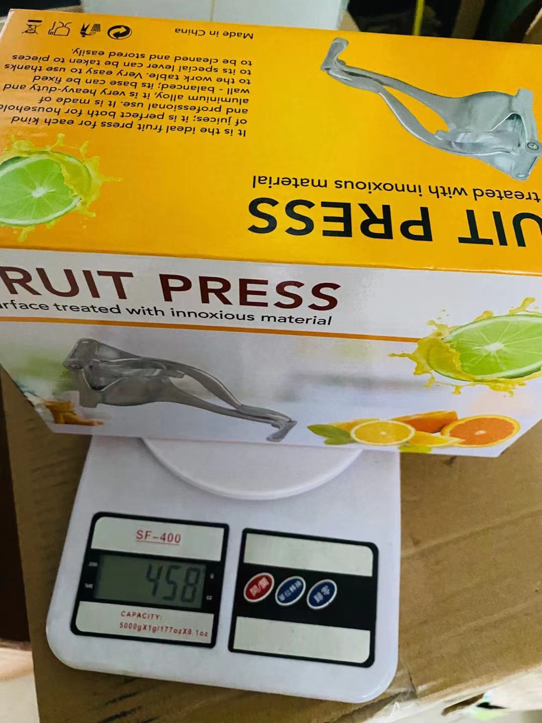 微信图片_20210731102311