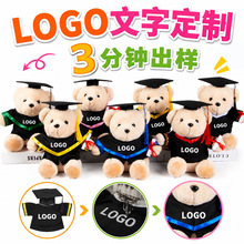 ����ʿñС�ܲ�ʿ��ë�q����׃��@��W���I�ܮ��I���o��Y��logo
