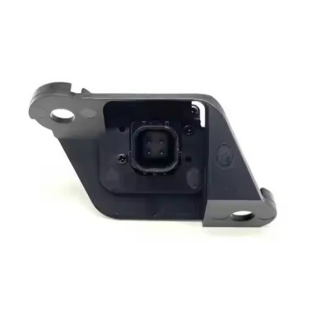 Bulk Purchase Discount 8679004010 Rearview Backup Camera Suitable for Toyota Tacoma in Stock