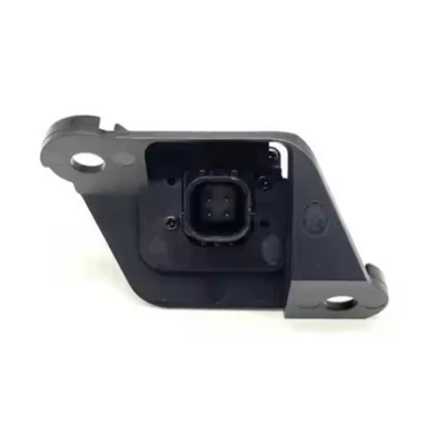 for Toyota Tacoma in – Other vehicle instruments