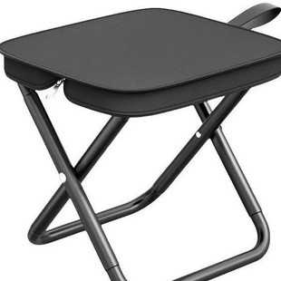 �����¿�¶�I�����ְ�ʽ��~��ʱ�y�ۯB���ӼӺ�����R��