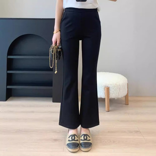 С���@����ѝ��С��ѝ�ߏ��@���L�ɾo�����ŷ�΢����ѝ��F092312