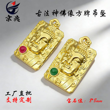 �ŷ���һ��֮�g���Ƶ�������Ƕ�����朿������l�͹Ň��L�Ʒ