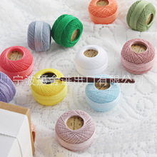 80̖���ھ�Ʒ���޼��ٽz��⾀DIY�h�������ż�󾎹Ǹ�Ӳͦ184�a