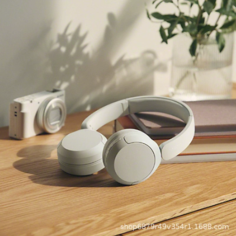 Легковесный стиль модные сверхдлинные наушники, bluetooth