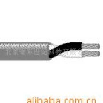 Belden8471型Lonworks通讯电缆(江森楼宇自控16号通讯线)
