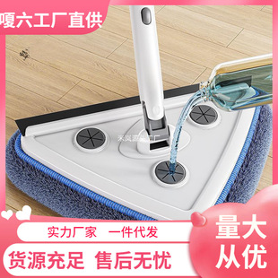 �컨���ù�����ϰѲ���픲�����s�U�������̎�坍������