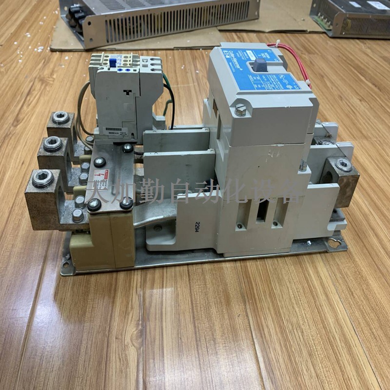 EATON ET9500C26SL 价格实惠 欲购从速