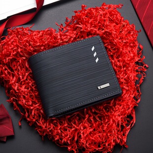 W 71211 Multi Card ID Card Wallet �̄���ʿ�X�� �W���羳
