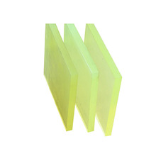 PU��۰������巽��İ�������ĥţ����z��p��ģ�|���ܷ�|