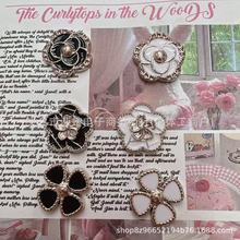 С���L����Ь�ɲ�жdiyЬ�����W����������Ь����Ь�K�b�