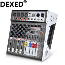 羳Ƶ̨һDJ̨ưɻ칦ŵ̨