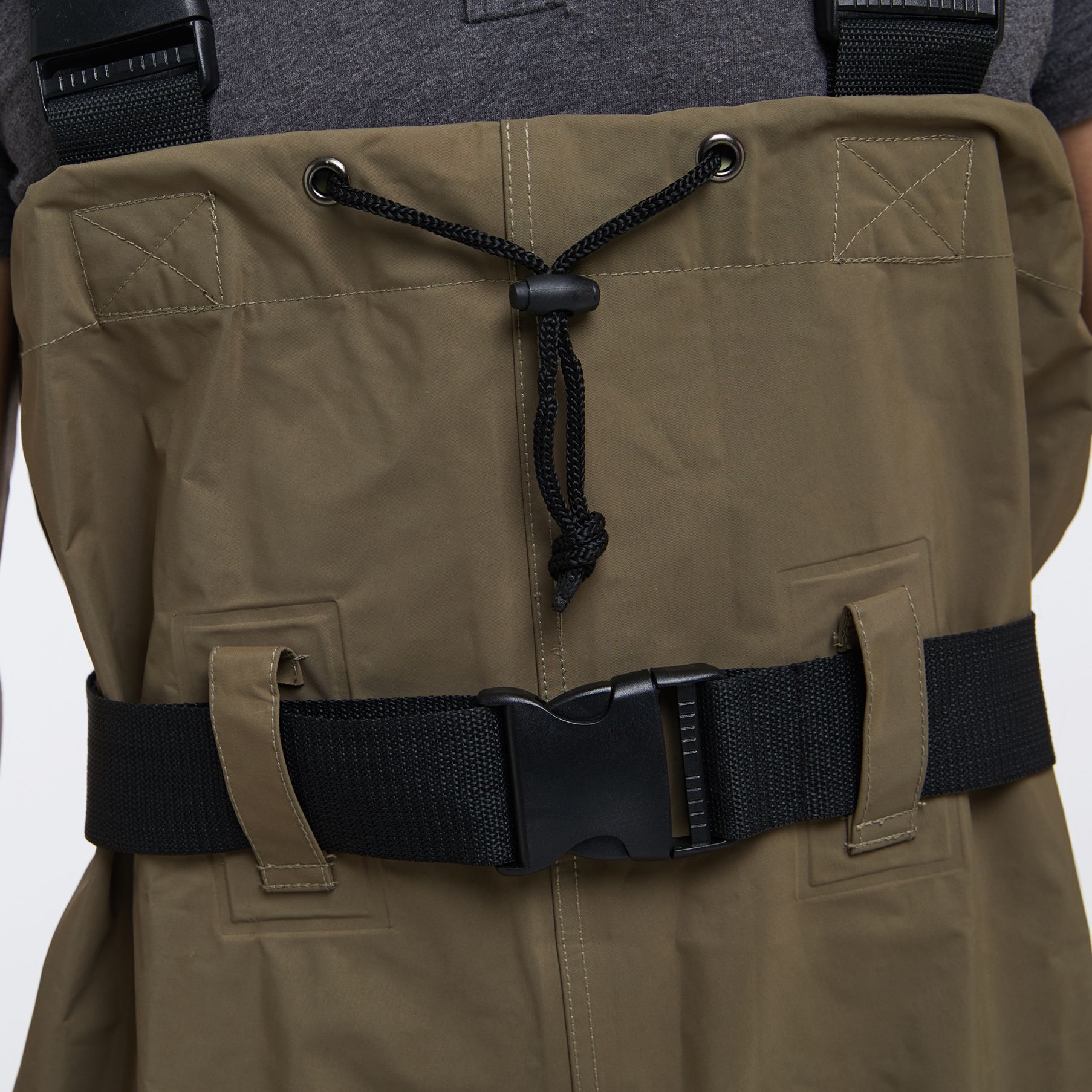 20180127 鱼具服装449471