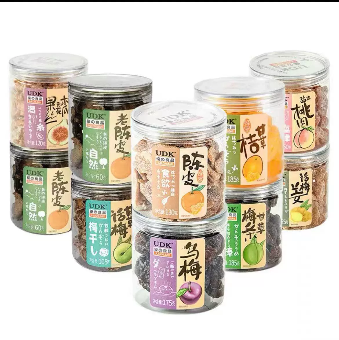 九芝堂 Goat milk high calcium tablets 60g can be delivered in multiple pieces