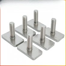 304���P�T��܉���ݗU �����L����T�U�� �������ݽz�M4M6M8M10M1