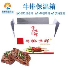 ���Ƹ߿������ر��r����ţ��ţ���i��Ӻ�ţƤ�X���ۯB���ؼ���