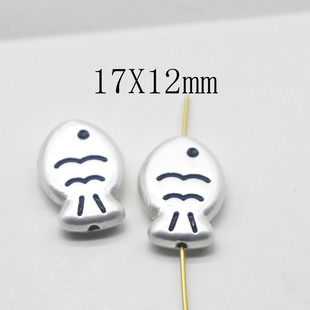 ����ֱ�N�Ͻ��Ͱ����~С�~���y�Ͻ���� diy�ֹ����� �Ʒ���
