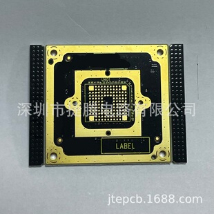 PCB���l��·�� �����S�ֶ��Ӱ� �·���� ��С�����ӹ�