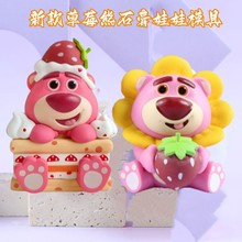 ݮܔ[TɫL¿Tfģ߲LʯzL