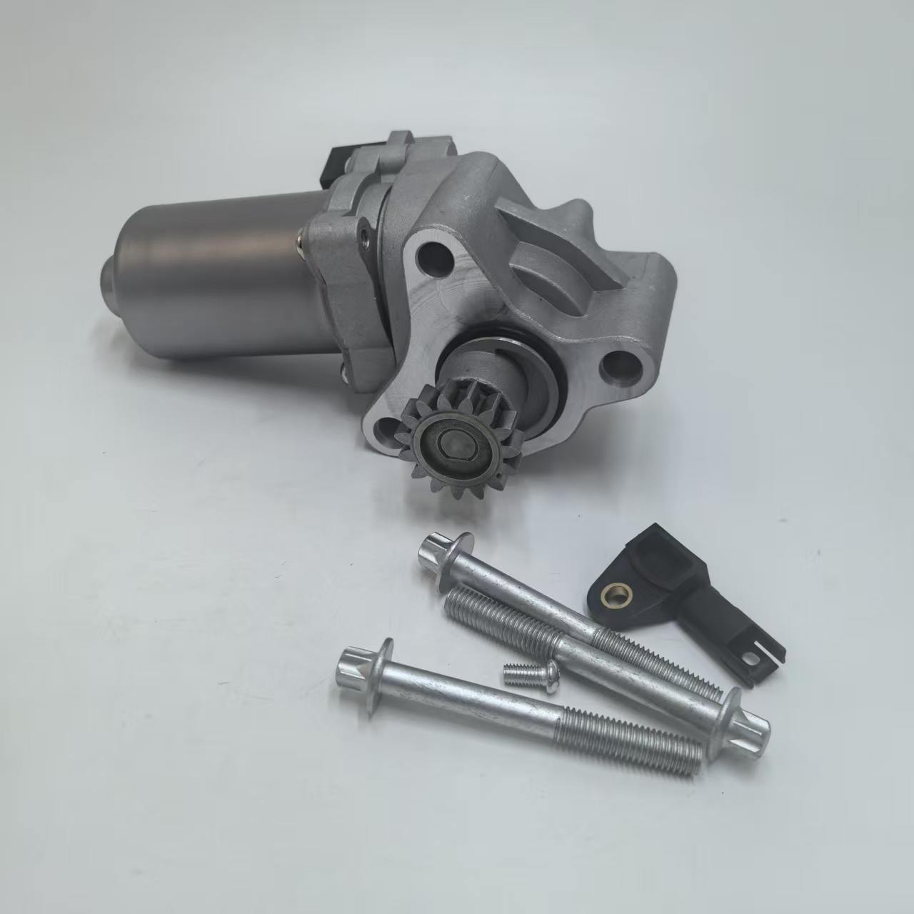 27107546671 27107549030 27107599690 27107599693 is suitable for BMW