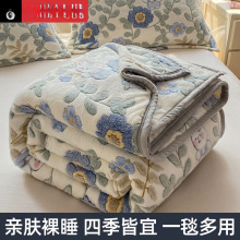 �ﶬ���m�q�w̺̺��ɳ�l̺ë�q���ο��{�k������˯̺����