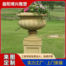 SɰʯFe@֏VۘǲTڴʯsWʽ[