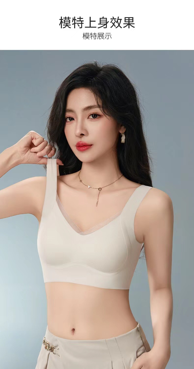 微信图片_20240807194617.jpg