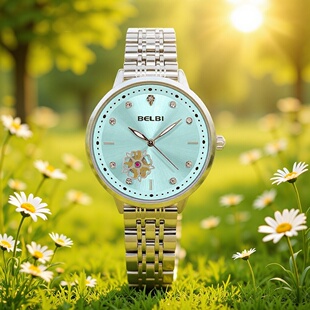 �й��L�ֱ�ɽ�軨Ůʿ�p��С�����s���|��ˮ�S�����l�羳���