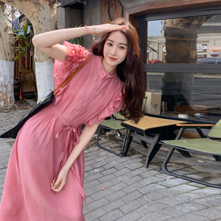 ����õ�tɫ�OӋ�л�߅С�w���B��ȹŮ�ļ��nϵƯ�����|�����r��ȹ