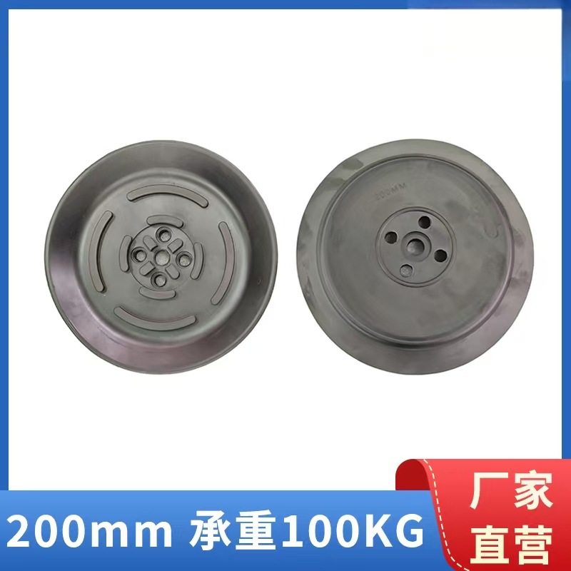 Grúa de succión de vacío ventosa eléctrica elevadora neumática placa de acero inoxidable de transporte fuerte grúa corte láser carga