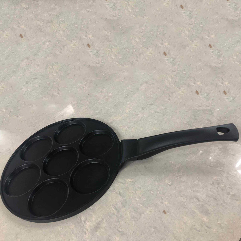 11192649667_164179378