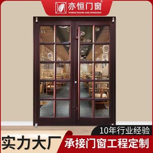 �X�Ͻ������͔����_�T�؏��T�p���п���䁴�d����Ԫ�T���l