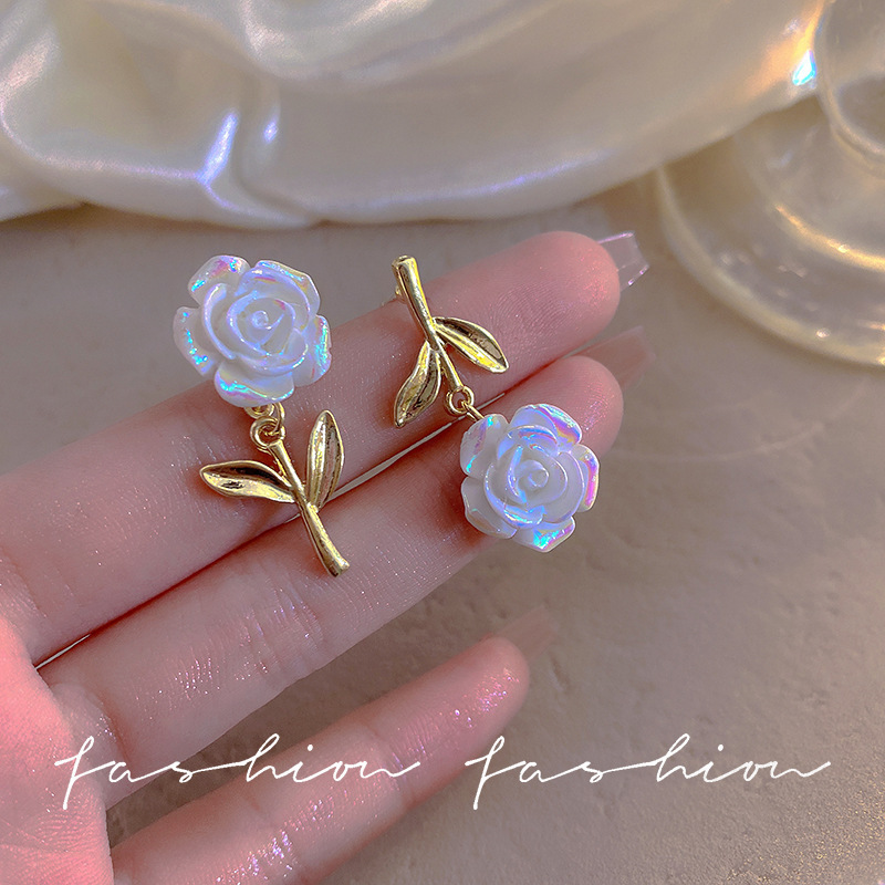 EH-022 Gold