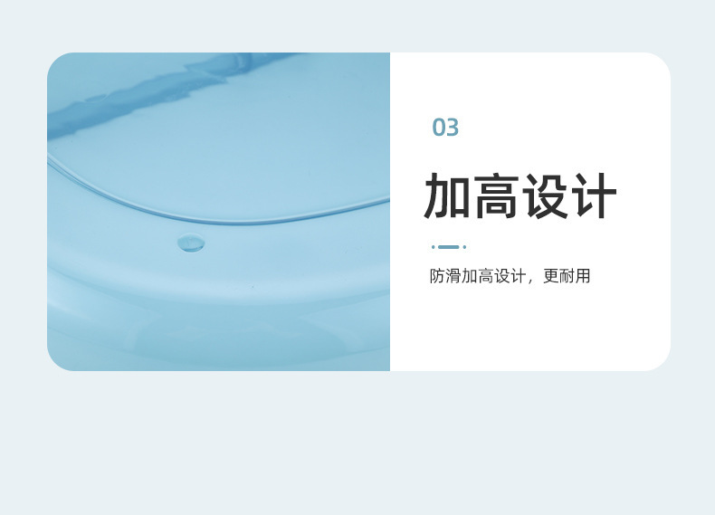 厨房碗筷餐具沥水架水槽收纳单层日式塑料碗碟架简易小