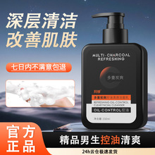 ϴ�����������Üغ�Ժ�b�����坍������ĭ�d�܃����o�w���������l