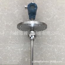 SD347��������ˮλӋ����ҺλӋ���Ƃ��������������_�P����