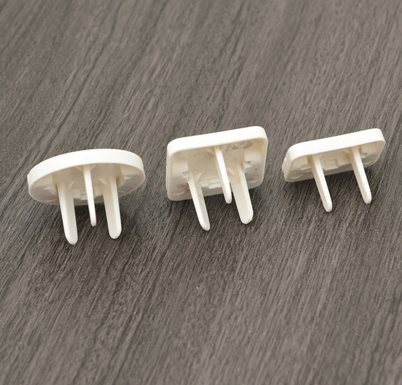 微信截图_20231012141321