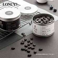 ���ɿ���100�����ɿ������ɿ�֬�o���ǽ�����ʳ300�������Ϸ���ُ