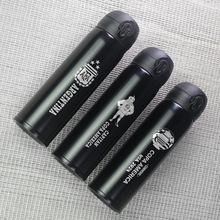 2024���ޱ�����͢����ˮ�������������\�Ӽ�������߅�������o��Ʒ