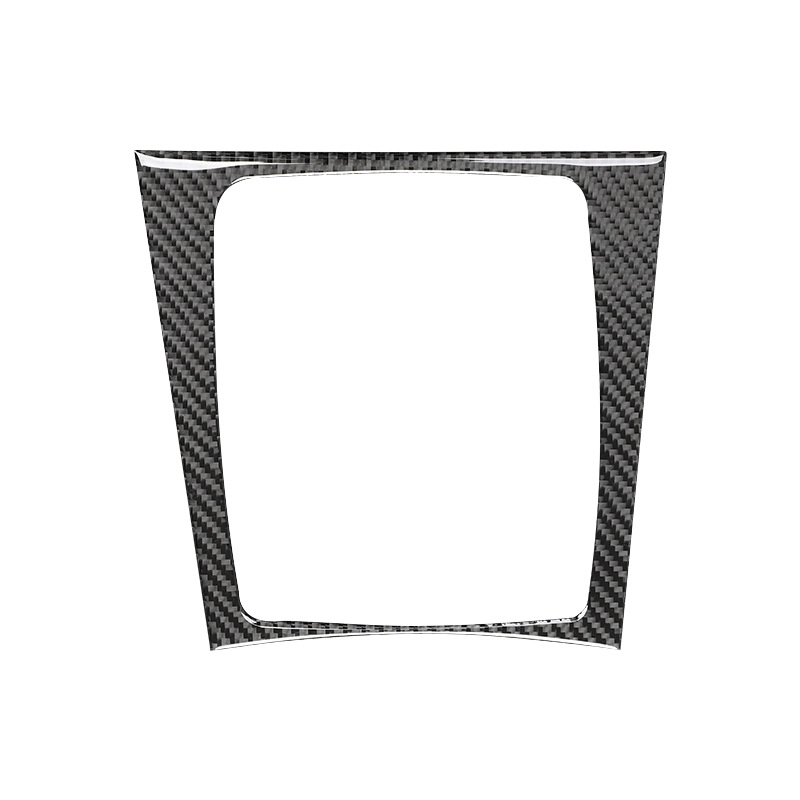 기어박스 프레임