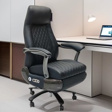 �̄��k��늄ӿ��ɰ�Ħͨ�L�ϰ��� �p�ݾ����������m���Α�늸���