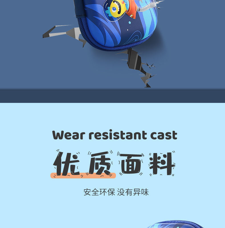 2ef1966f-55d5-43e3-85e6-f56839951b98.jpe