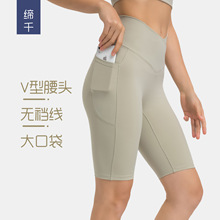 �W���������^�\�Ӿo��ѝŮ�p�Ȳ���oT���ߏ���������٤ѝDK197