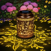 ���S�F؛�ɶ��ƈD����ˮ̫��ܷ��B���@�����̨LED���\�����b�