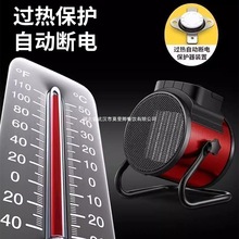 ����ů�L�Cȡů������ʡ�����С��ԡ�ҹ��ܴ���e���I�ٟ��L�C�o