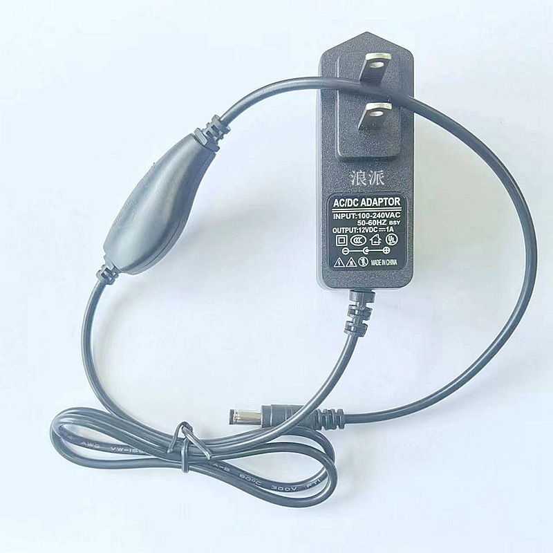 a9488ac2ac41d75c031075e6878d12