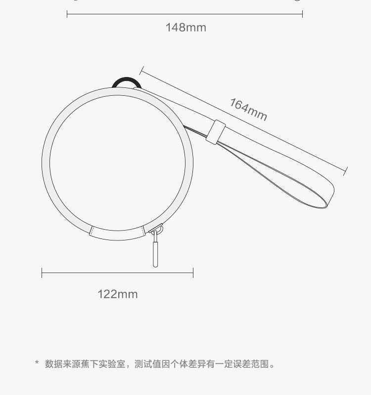 O1CN01eOqBhh1qSl51cB2rW_!!2211