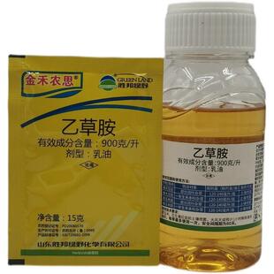 �GҰ90%�Ҳݰ�ѿǰ����ͳ��݄� ��������ǰ�s��15���rș���l