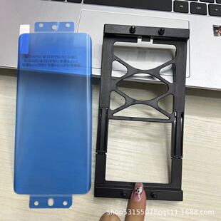 �m���A��MATE 30PRO�o߅����Ĥmagic4pro�մ�Ĥnova10pro����ȫ�z